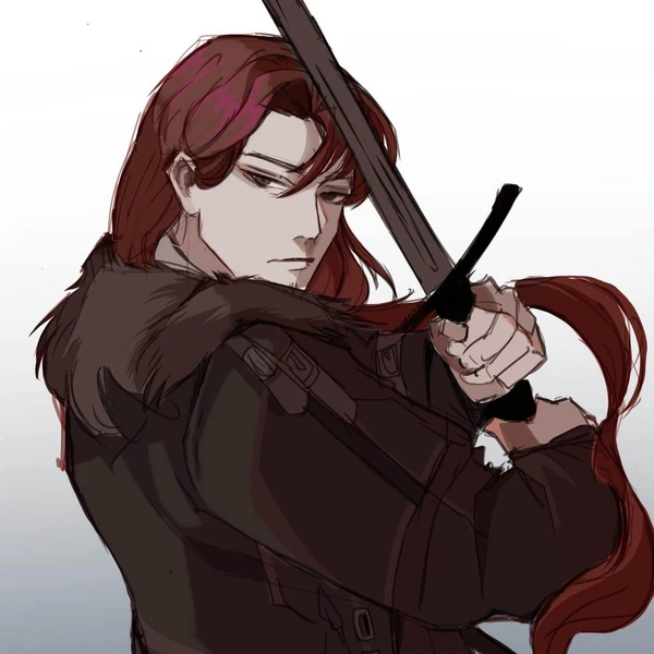 Crow thumbnail