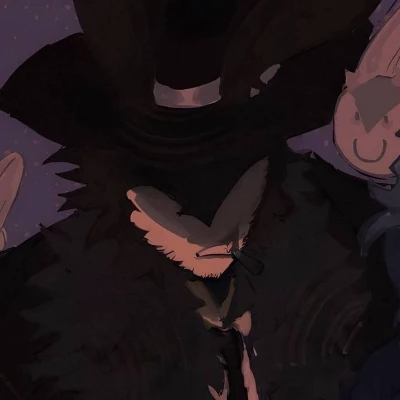 Mafioso thumbnail