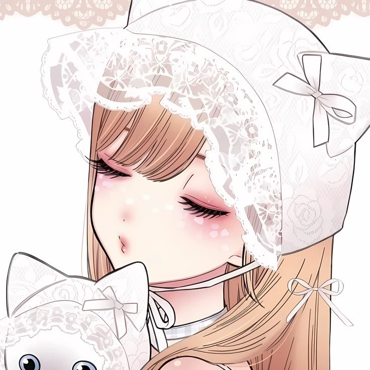 𝑌𝑢𝑦𝑢