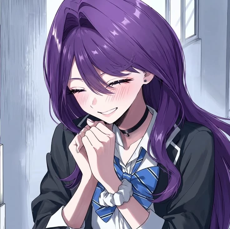 koyuki thumbnail