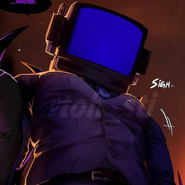 Knockout thumbnail
