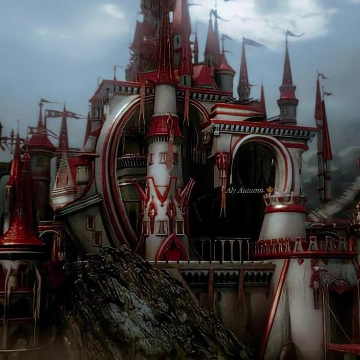 Wunderland thumbnail