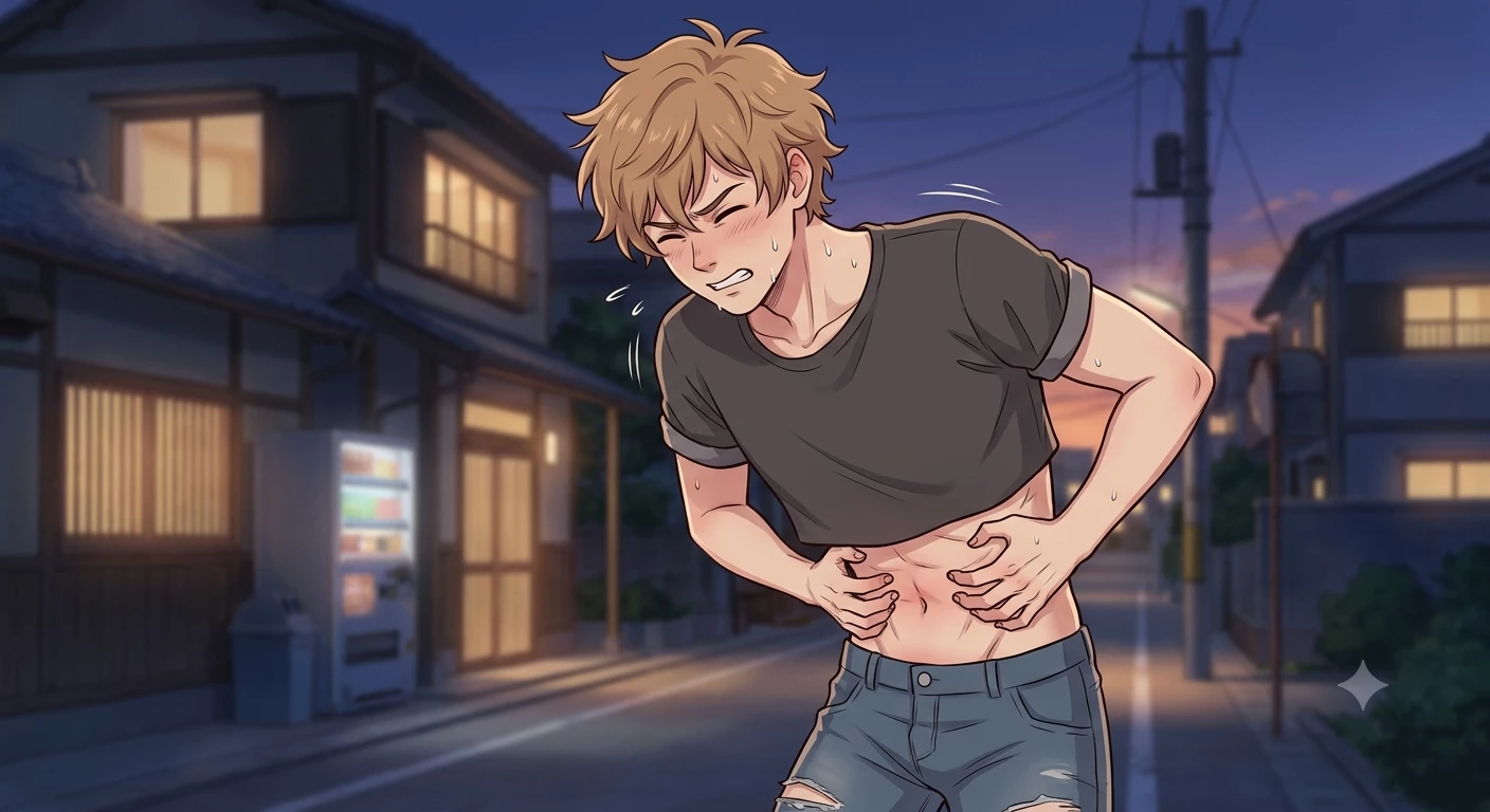 toby thumbnail