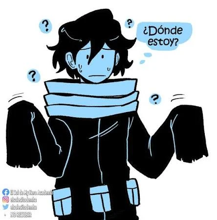 Shota Aizawa/young thumbnail
