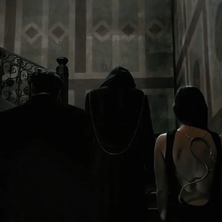 the riddle brothers thumbnail