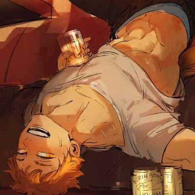 Hinata Shoyo thumbnail