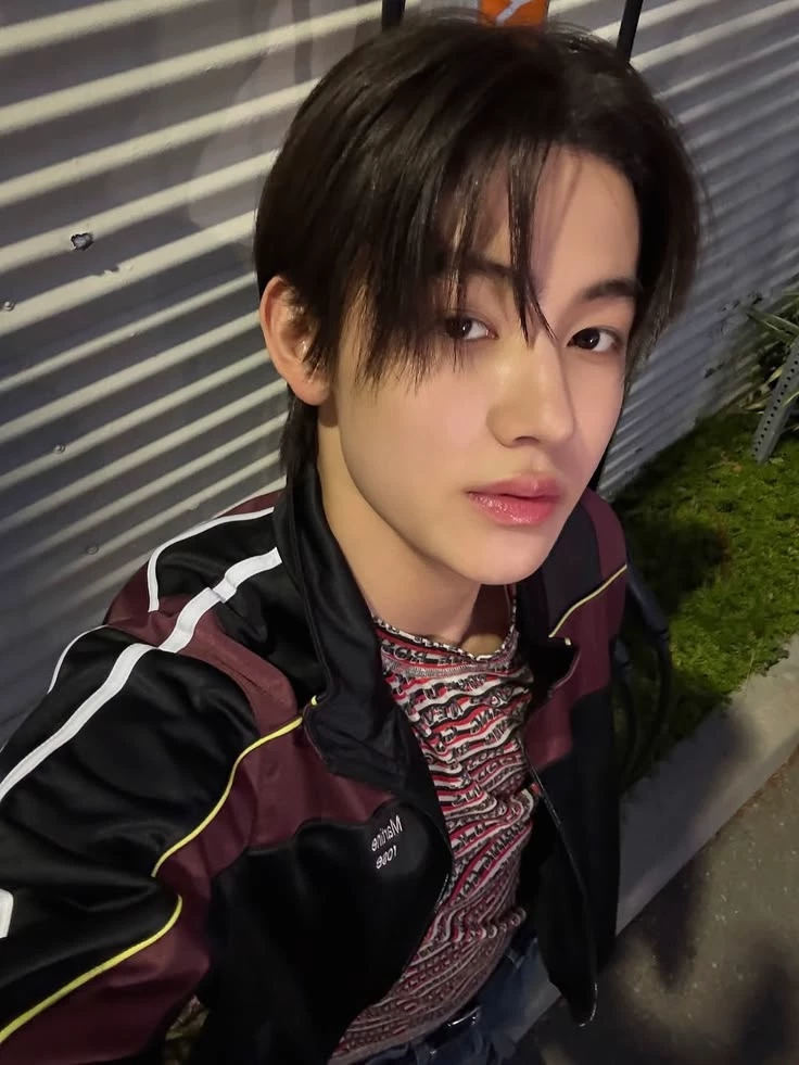 seonghyeon  thumbnail