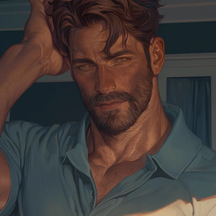 Lucian Margot thumbnail