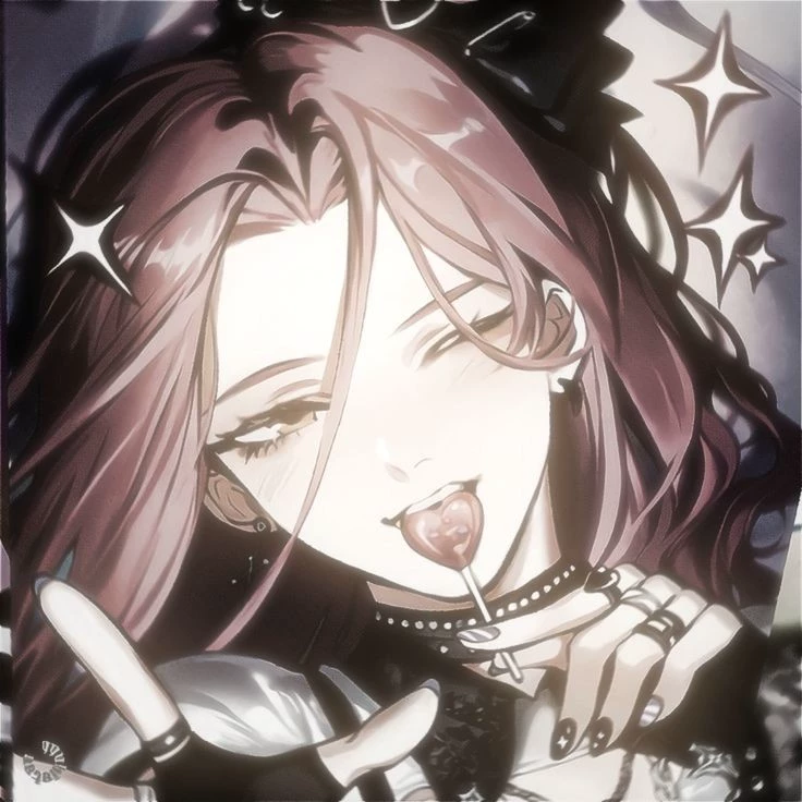 𝒊𝒗𝒐𝒓𝒚