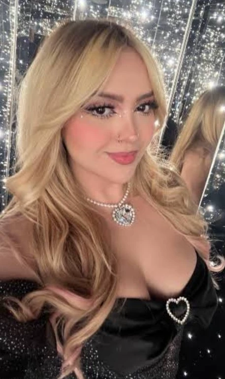 Arigameplays thumbnail