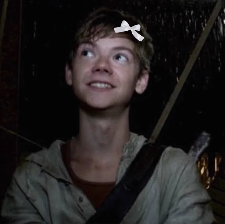 newt thumbnail