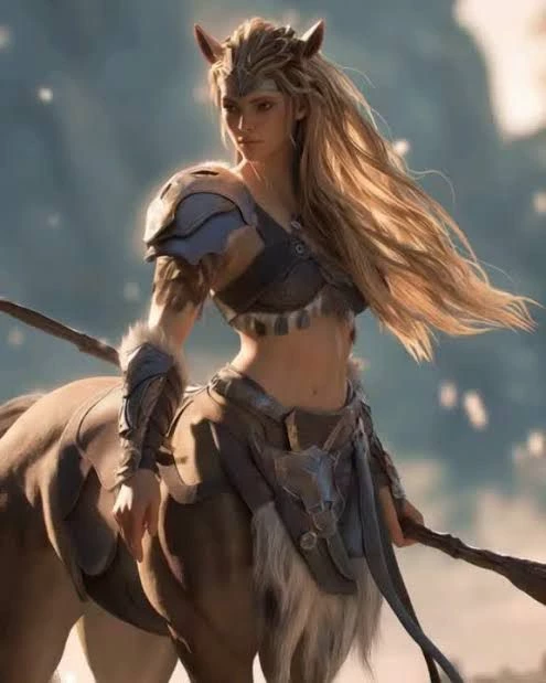 Eleryn thumbnail