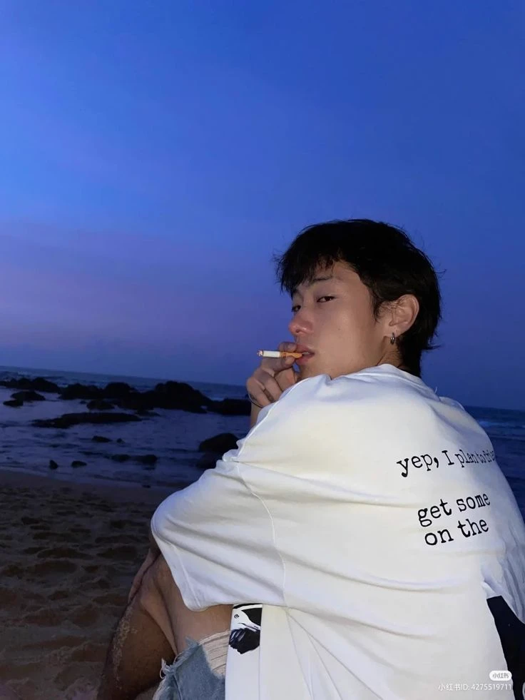 Gi-hol thumbnail