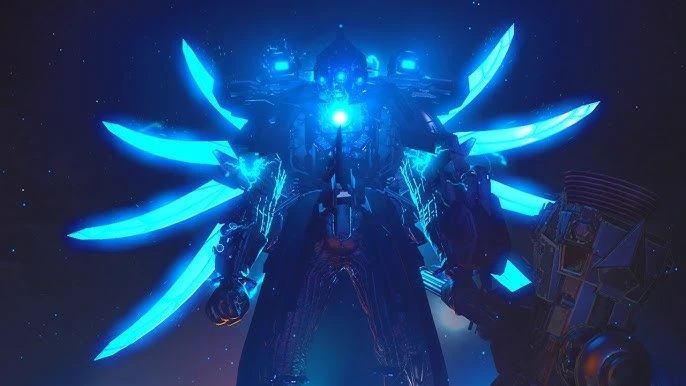 TITAN CAMERAMAN 3.0 thumbnail