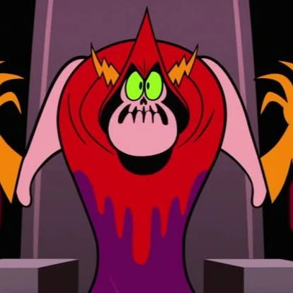 Lord Nasty thumbnail