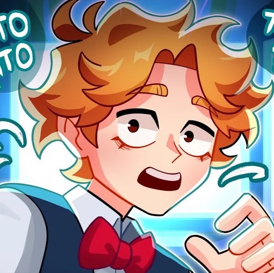 Xavier (workshop 47) thumbnail