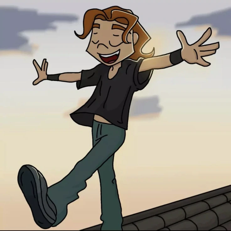 Heavi from the metal family thumbnail