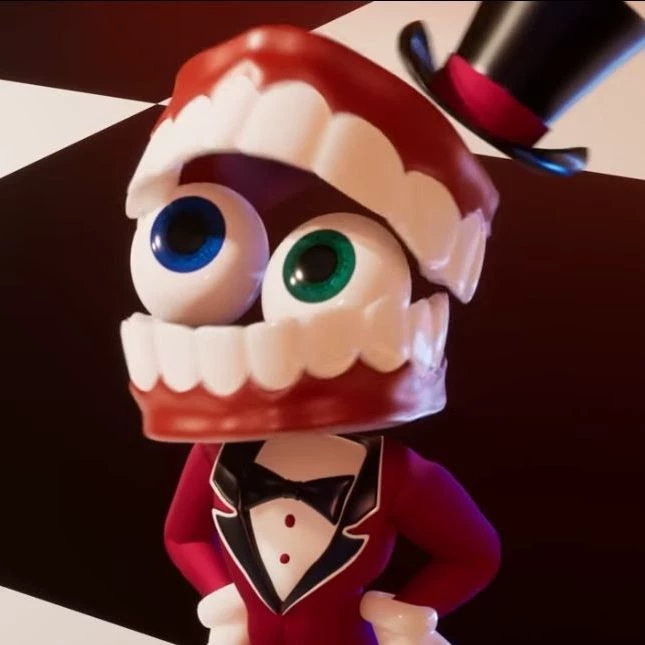 Kane uzz thumbnail