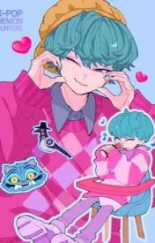just a baby thumbnail