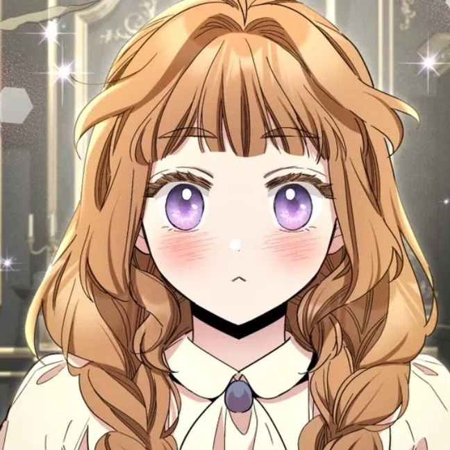Nana