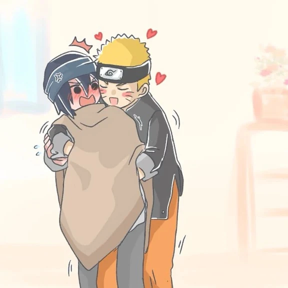 Narusasu thumbnail