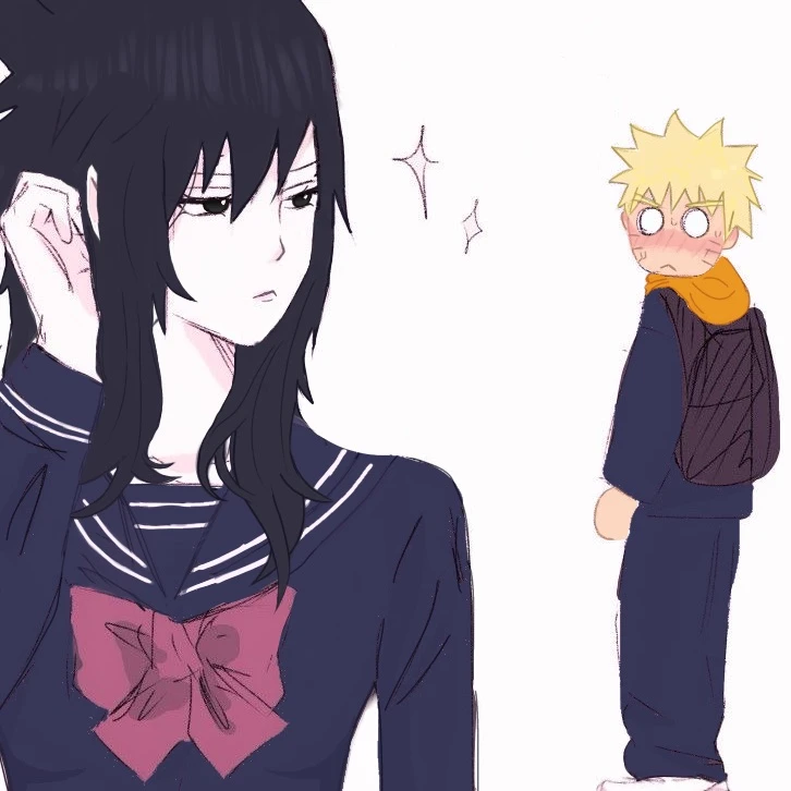Naruto thumbnail