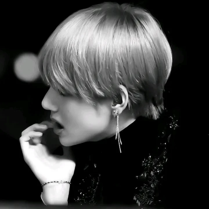 Taehyung BL. thumbnail
