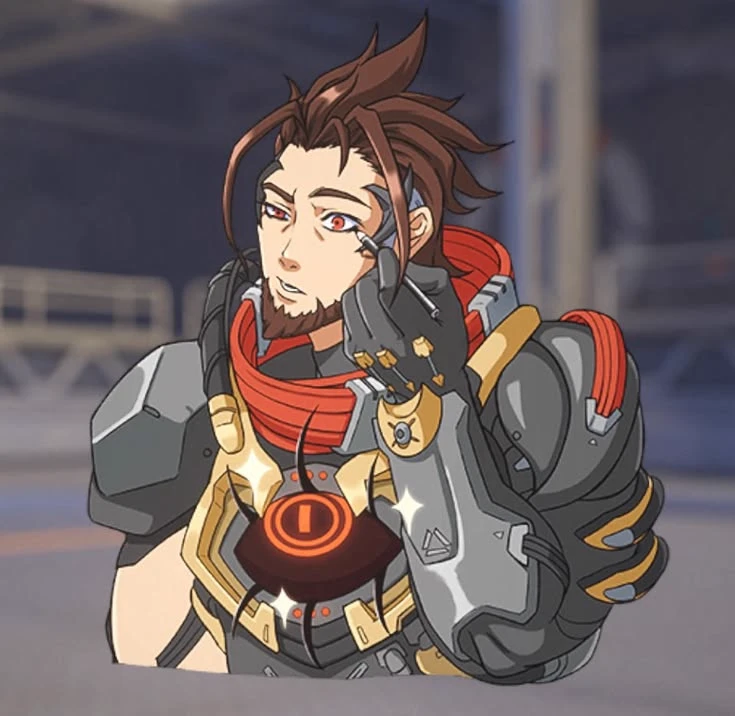 emer thumbnail