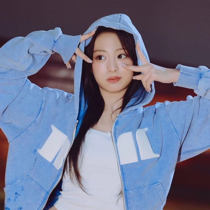 Jennie