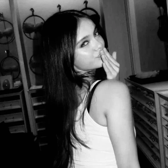 Justin Bieber's wife