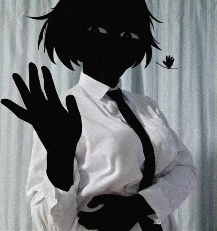 Black-Figure Woman thumbnail