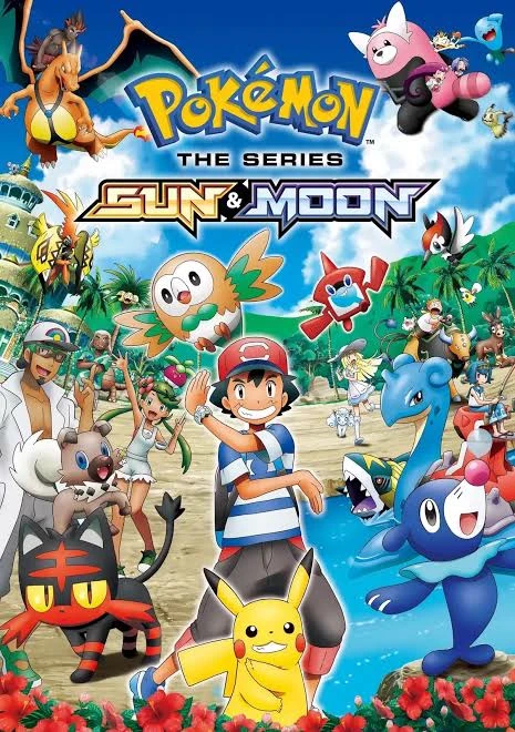 alola pokemon school thumbnail