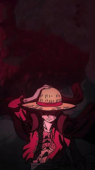 mugiwara thumbnail