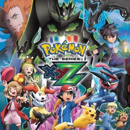 pokemon xyz thumbnail