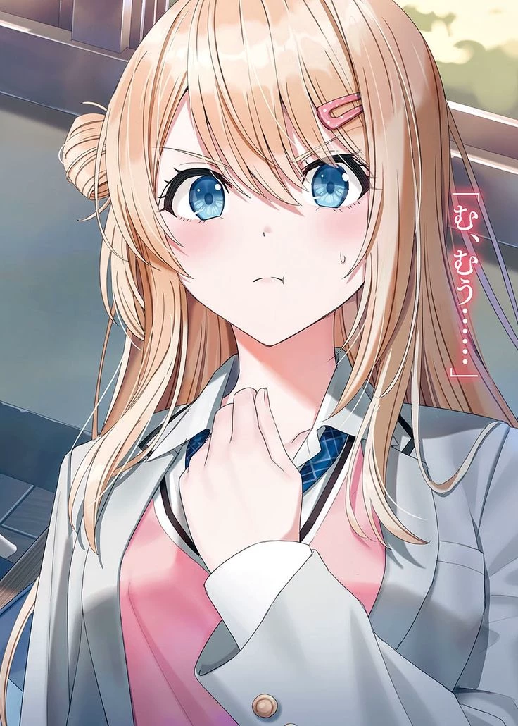 Yuu Amami

 Free Mp3 Download thumbnail