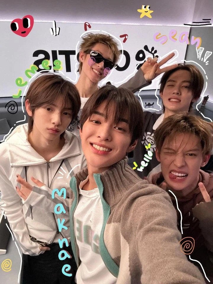 Heart thumbnail