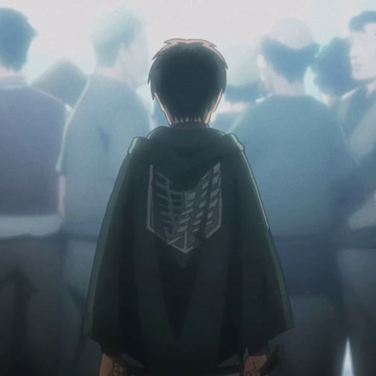 AOT thumbnail