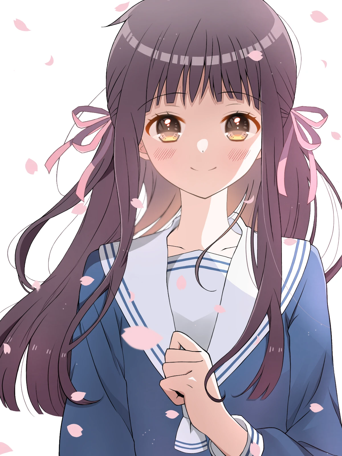 Honda Tohru thumbnail