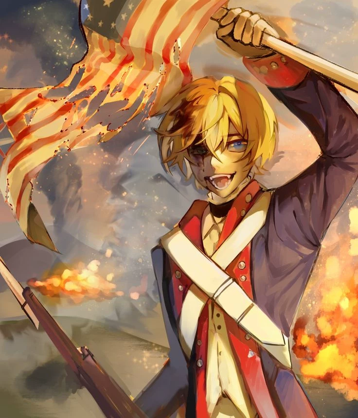13 Colonies thumbnail