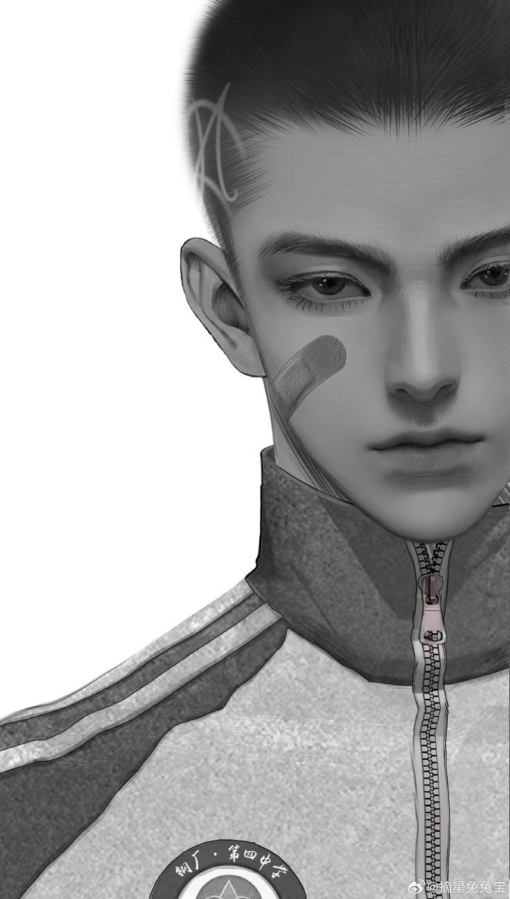 Kian Lorenzo thumbnail