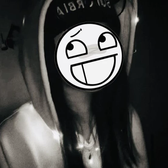 Лиза