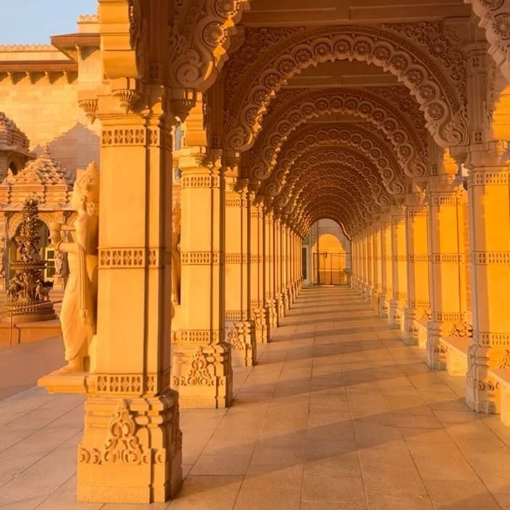 ANCIENT INDIA  thumbnail