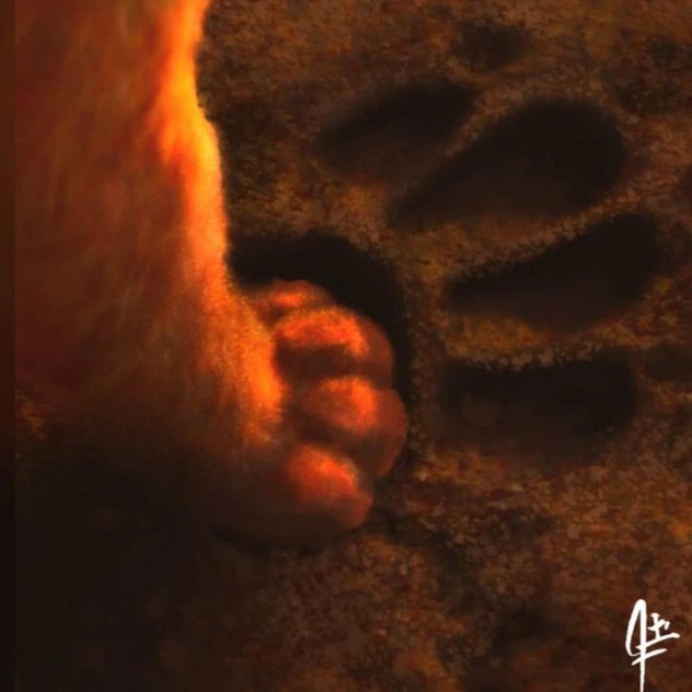 LION GUARD thumbnail