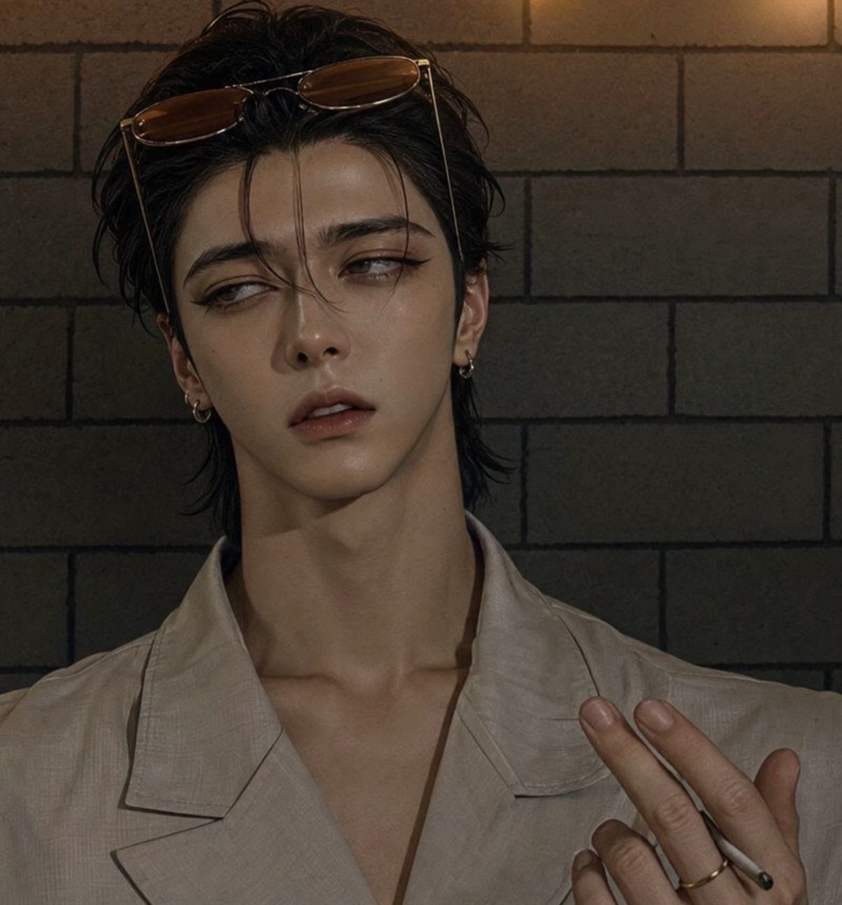 Beom TaeHee

 Free Mp3 Download thumbnail