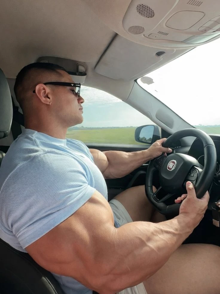 Marcel Romeo thumbnail
