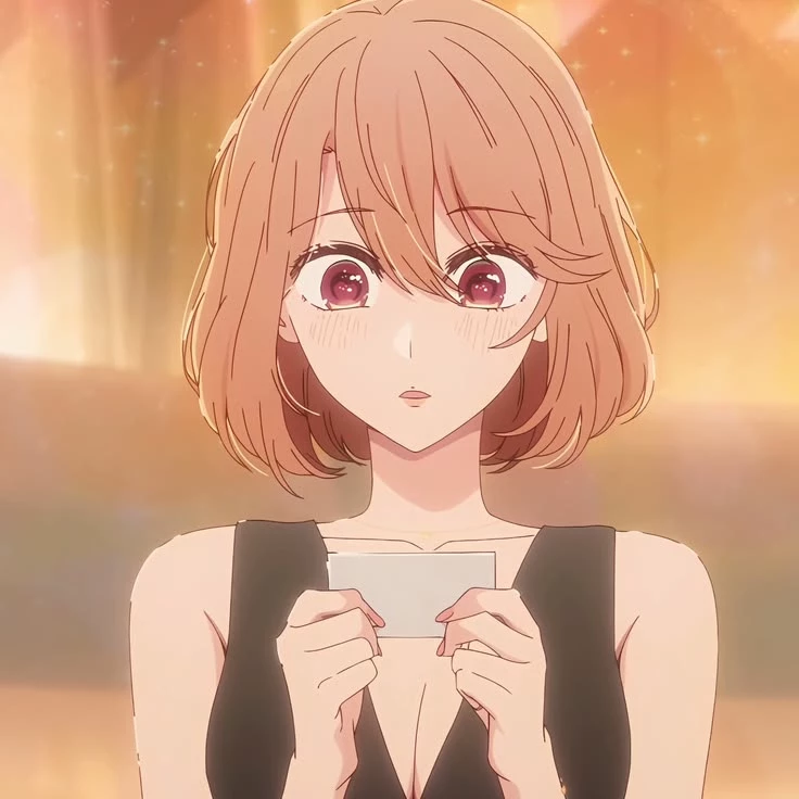 Miyako Saitou thumbnail