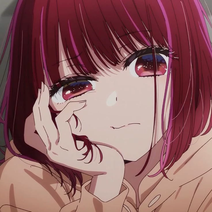 This is Arima thumbnail