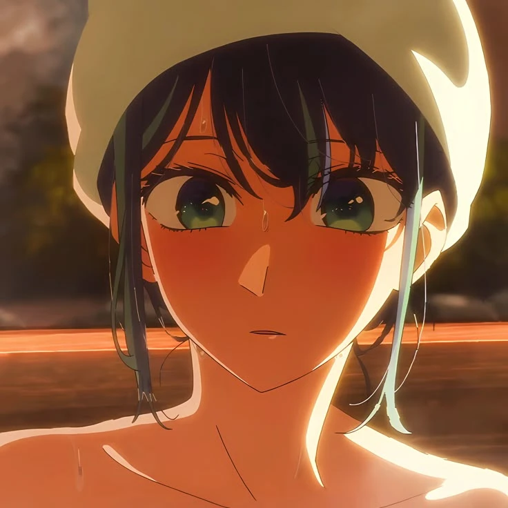 Akane Kurokawa thumbnail