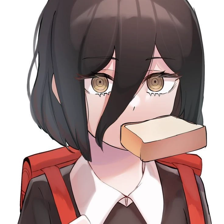 Nayuta thumbnail