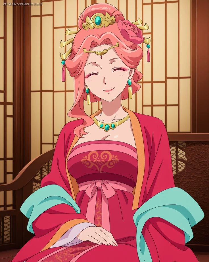 Gyokuyo thumbnail